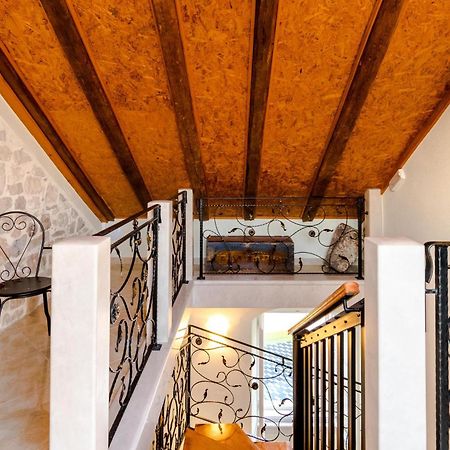 סומרטין Rooms Miron - Adults Only מראה חיצוני תמונה