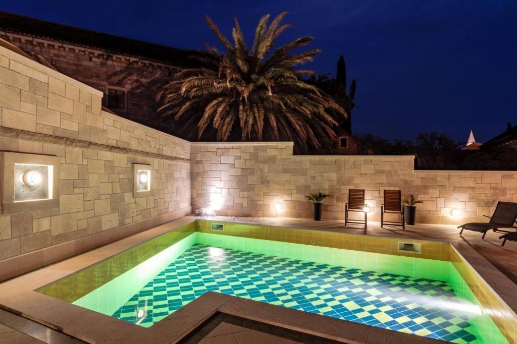 סומרטין Rooms Miron - Adults Only חדר תמונה
