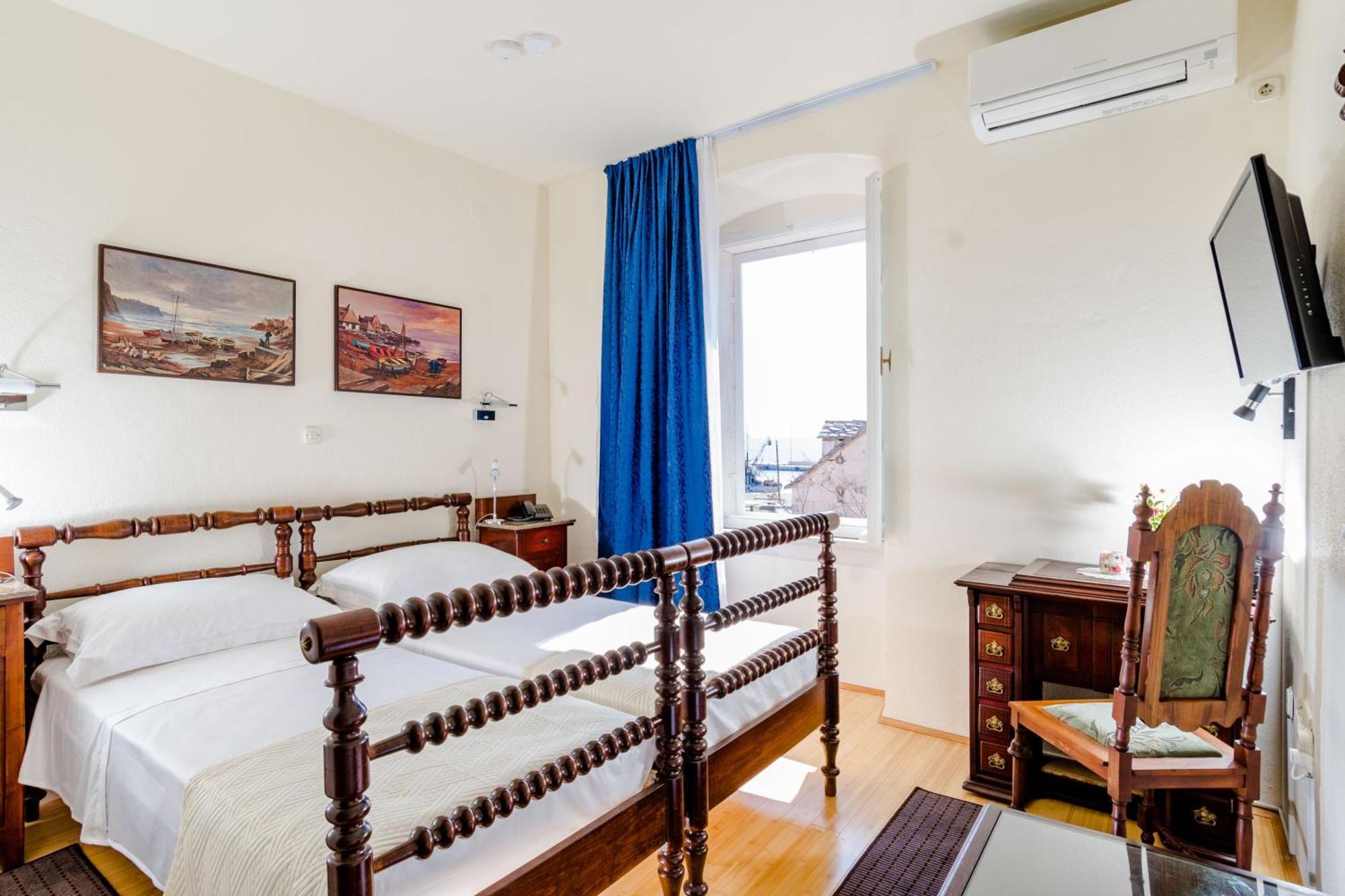 סומרטין Rooms Miron - Adults Only מראה חיצוני תמונה