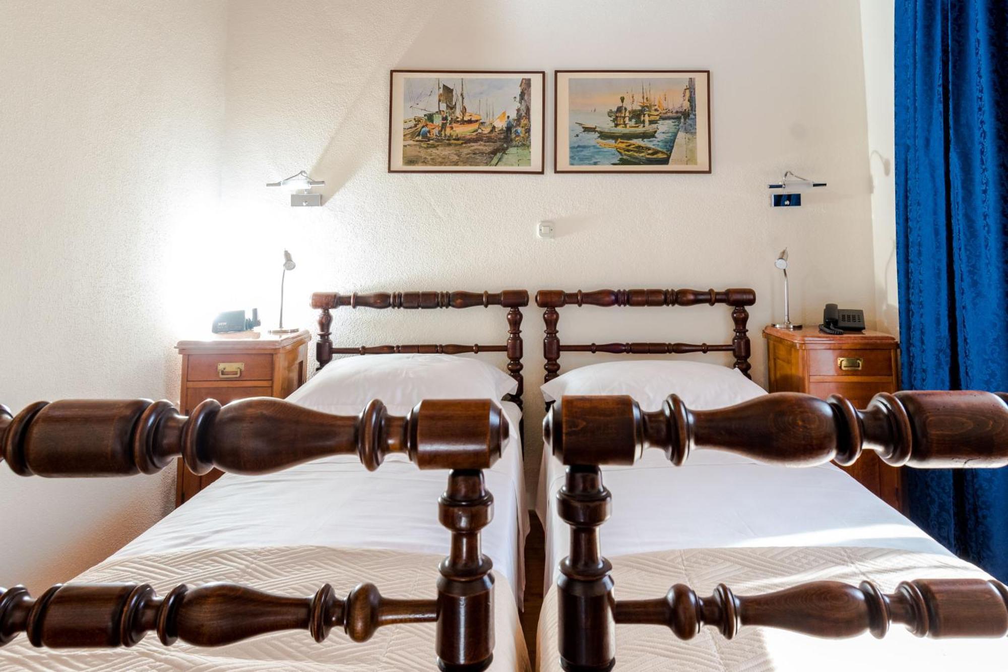 סומרטין Rooms Miron - Adults Only חדר תמונה