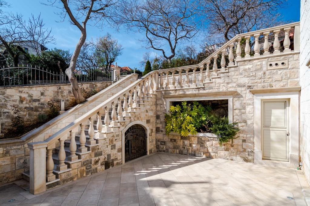 סומרטין Rooms Miron - Adults Only מראה חיצוני תמונה