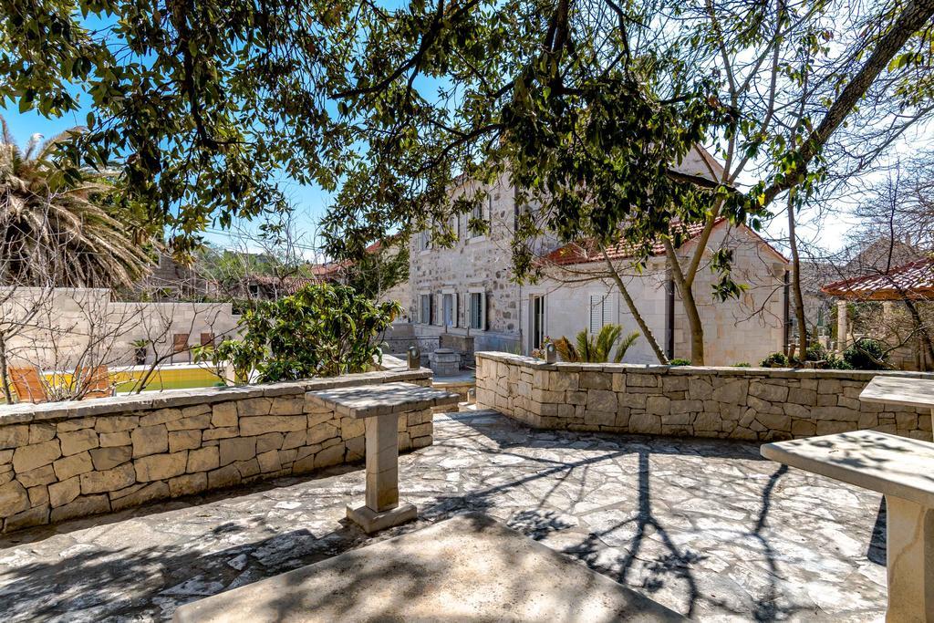 סומרטין Rooms Miron - Adults Only מראה חיצוני תמונה