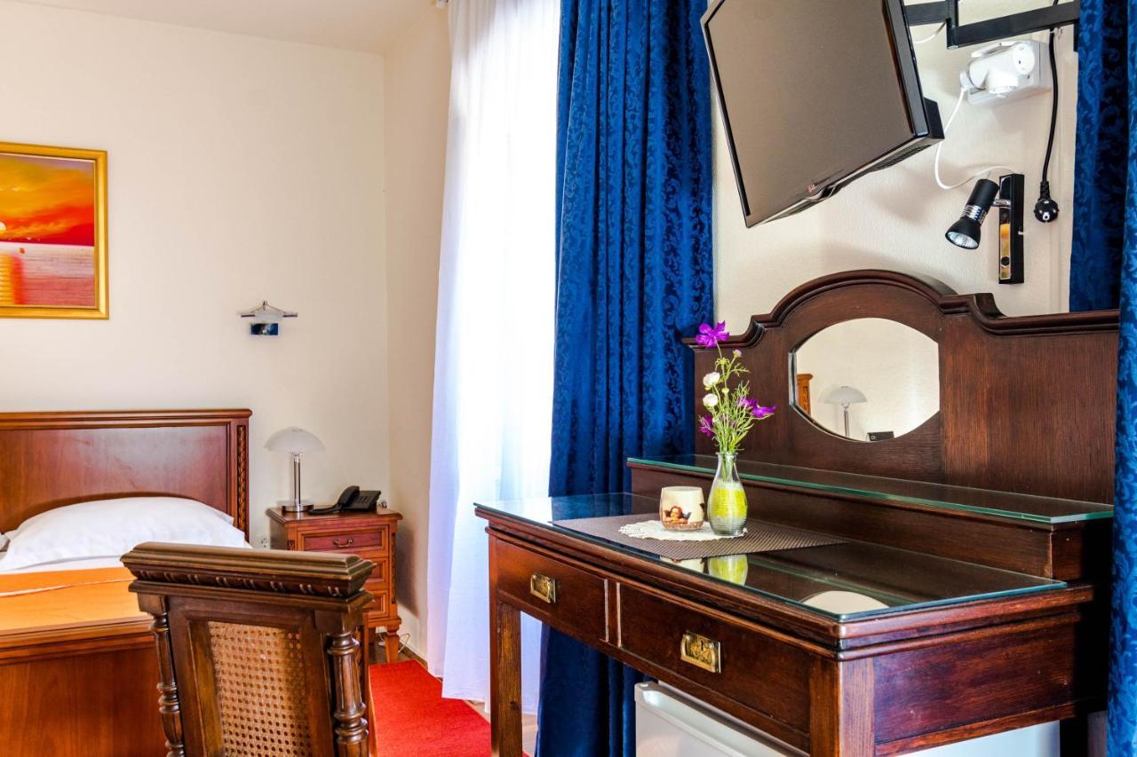 סומרטין Rooms Miron - Adults Only חדר תמונה